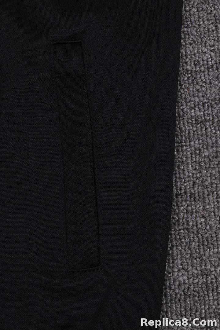 s-3xl - detail