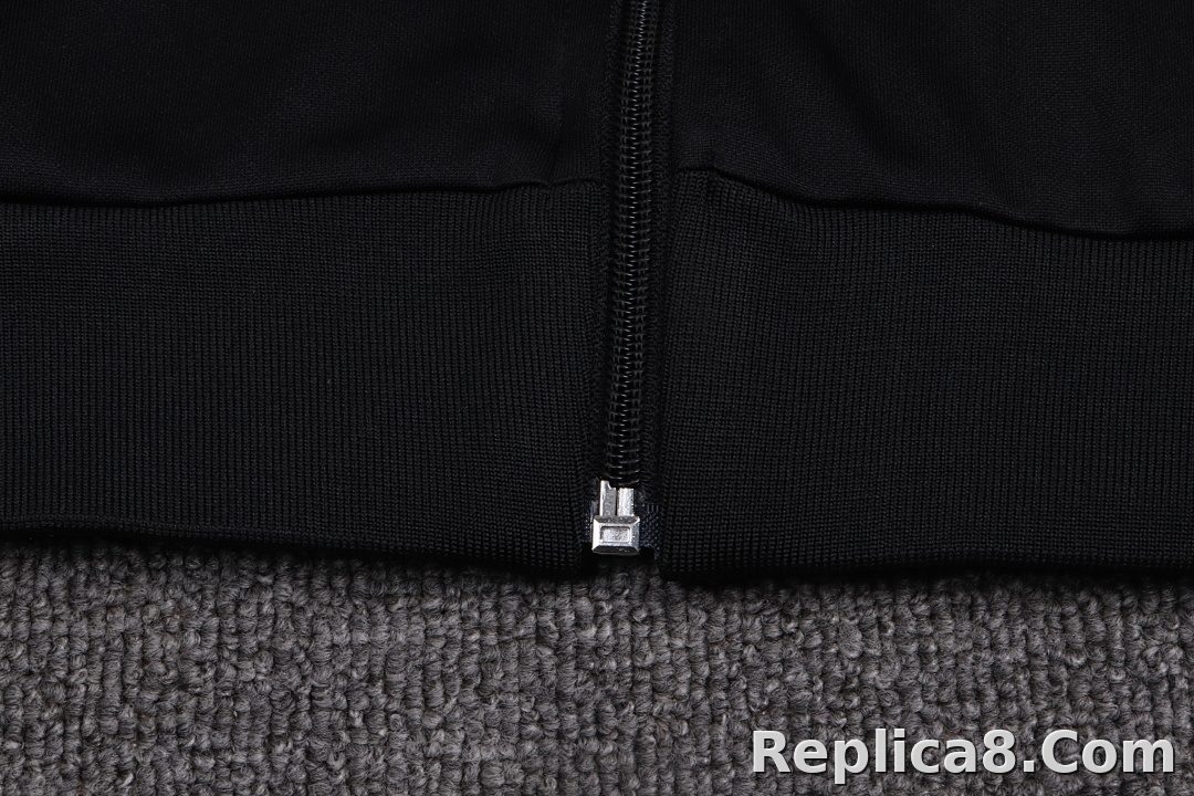 s-3xl - detail