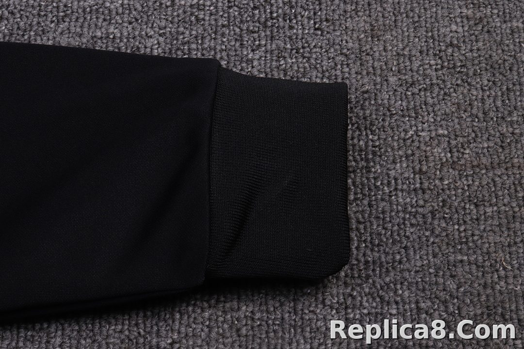 s-3xl - detail