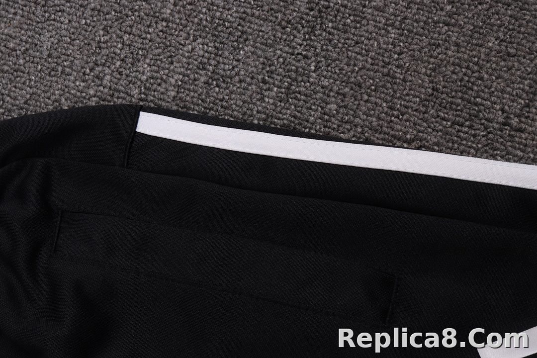 s-3xl - detail