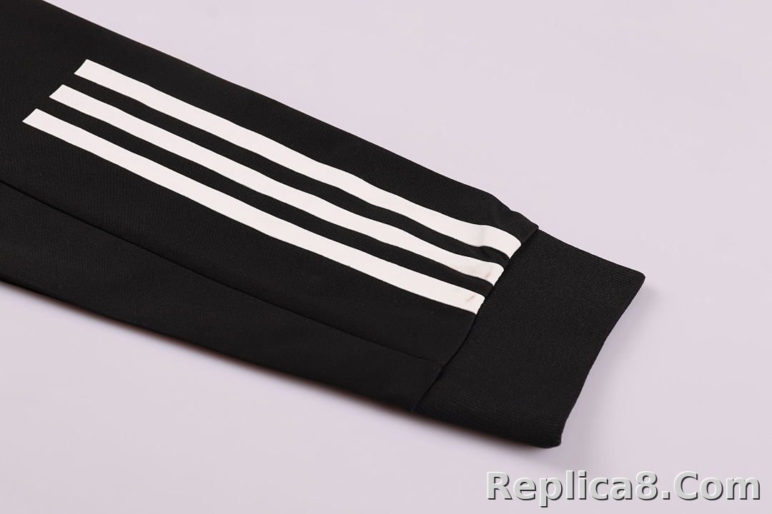 Polyester Set S-3 XL