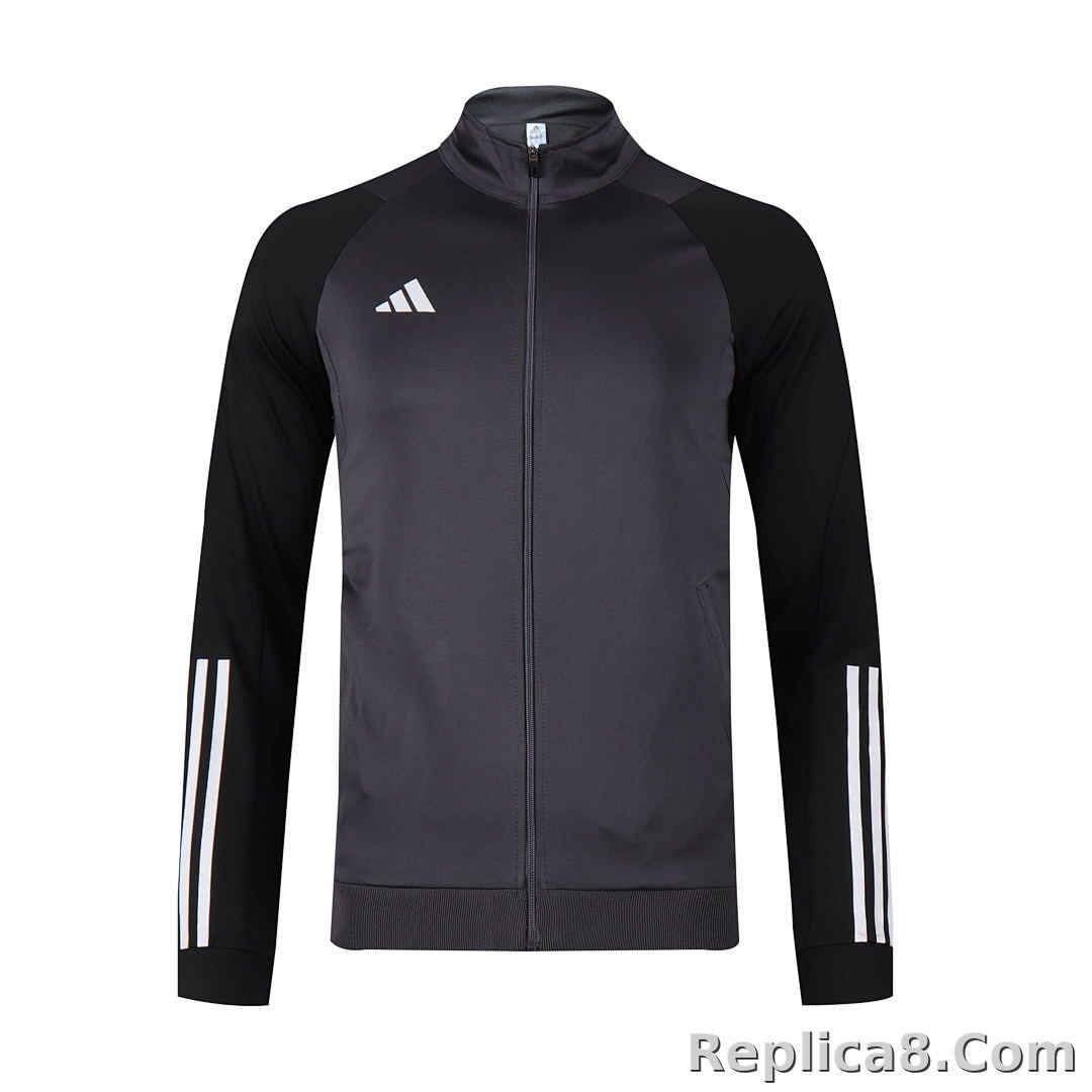 Polyester Set S-3 XL - detail