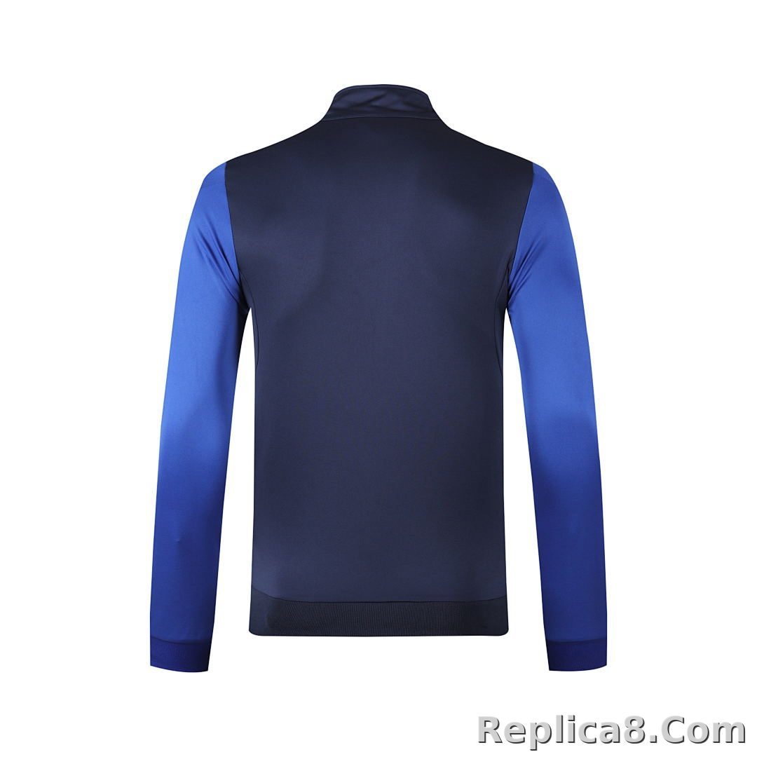 Polyester Set S-3 XL - detail