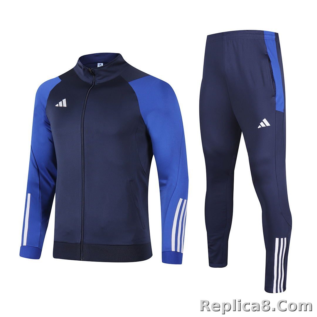 Polyester Set S-3 XL - detail