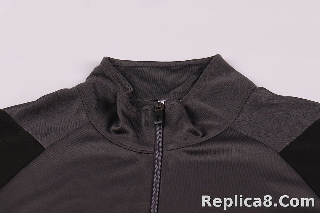 Polyester Set S-3 XL - detail