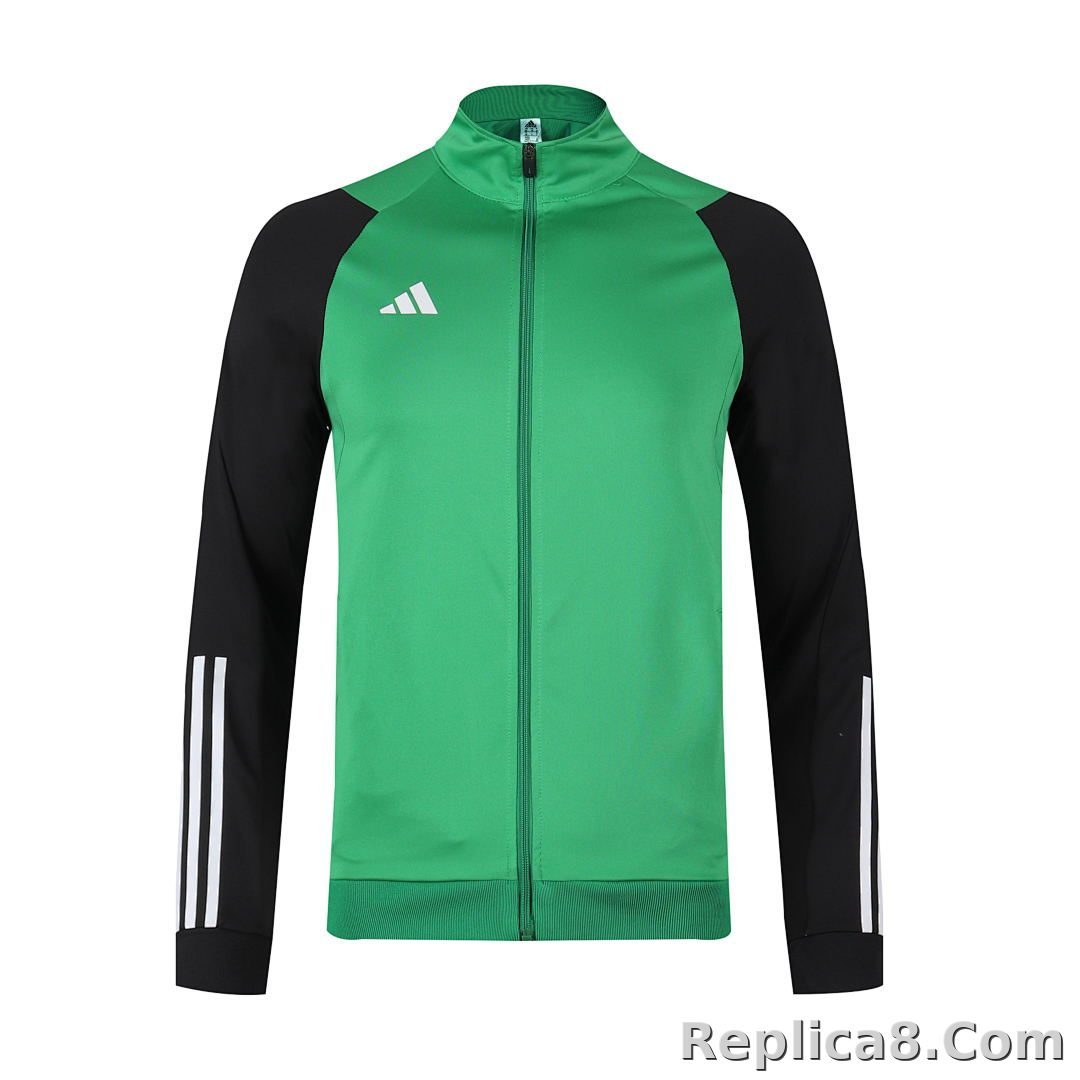 Polyester Set S-3 XL - detail