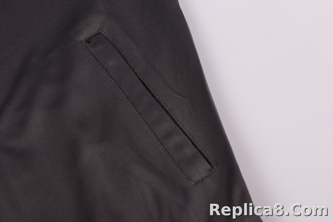Polyester Set S-3 XL - detail