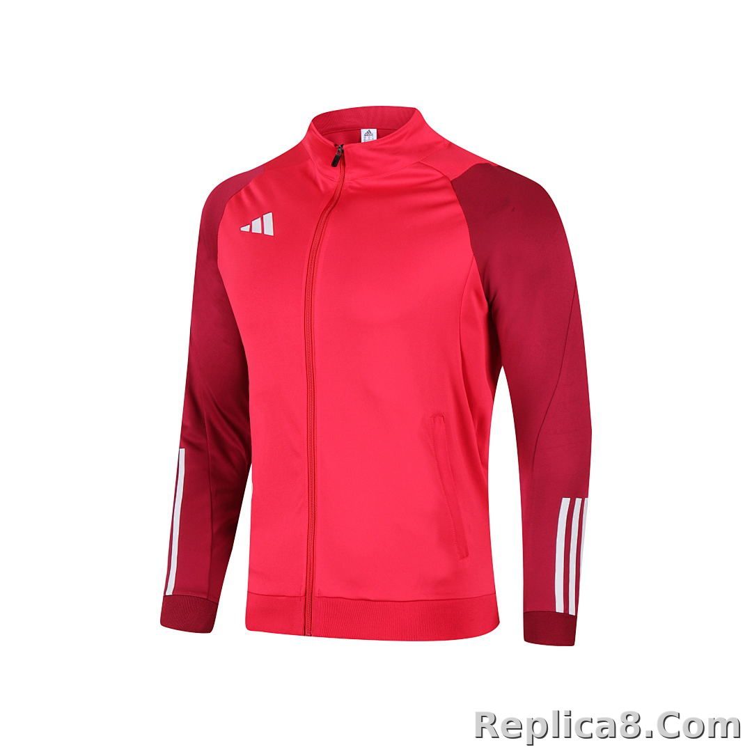 Polyester Set S-3 XL - detail