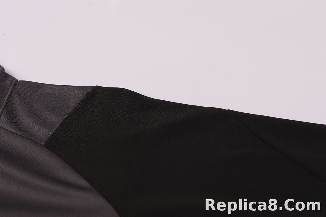 Polyester Set S-3 XL - detail