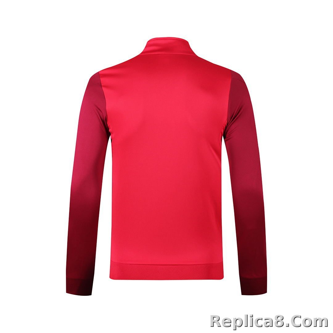 Polyester Set S-3 XL - detail