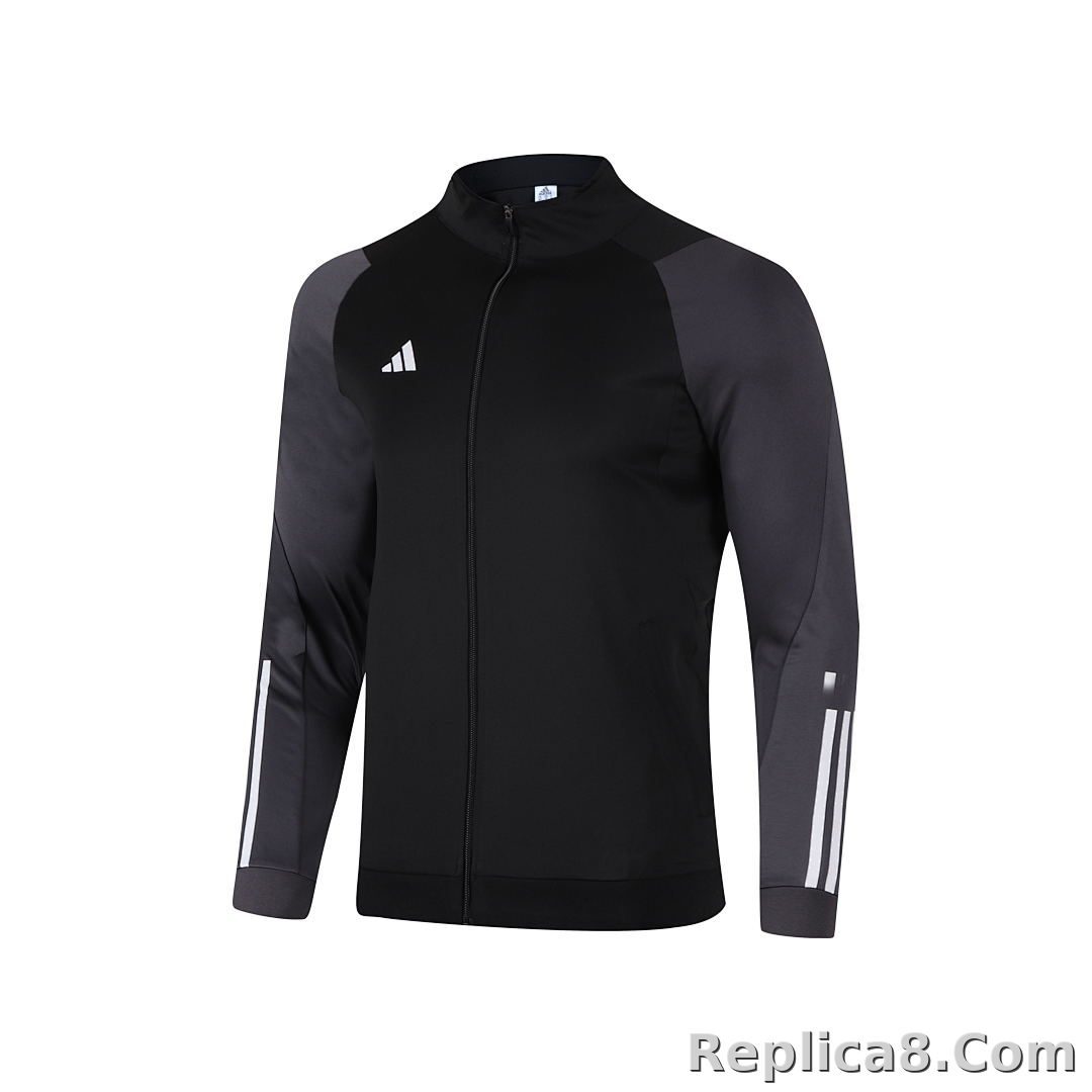 Polyester Set S-3 XL - detail