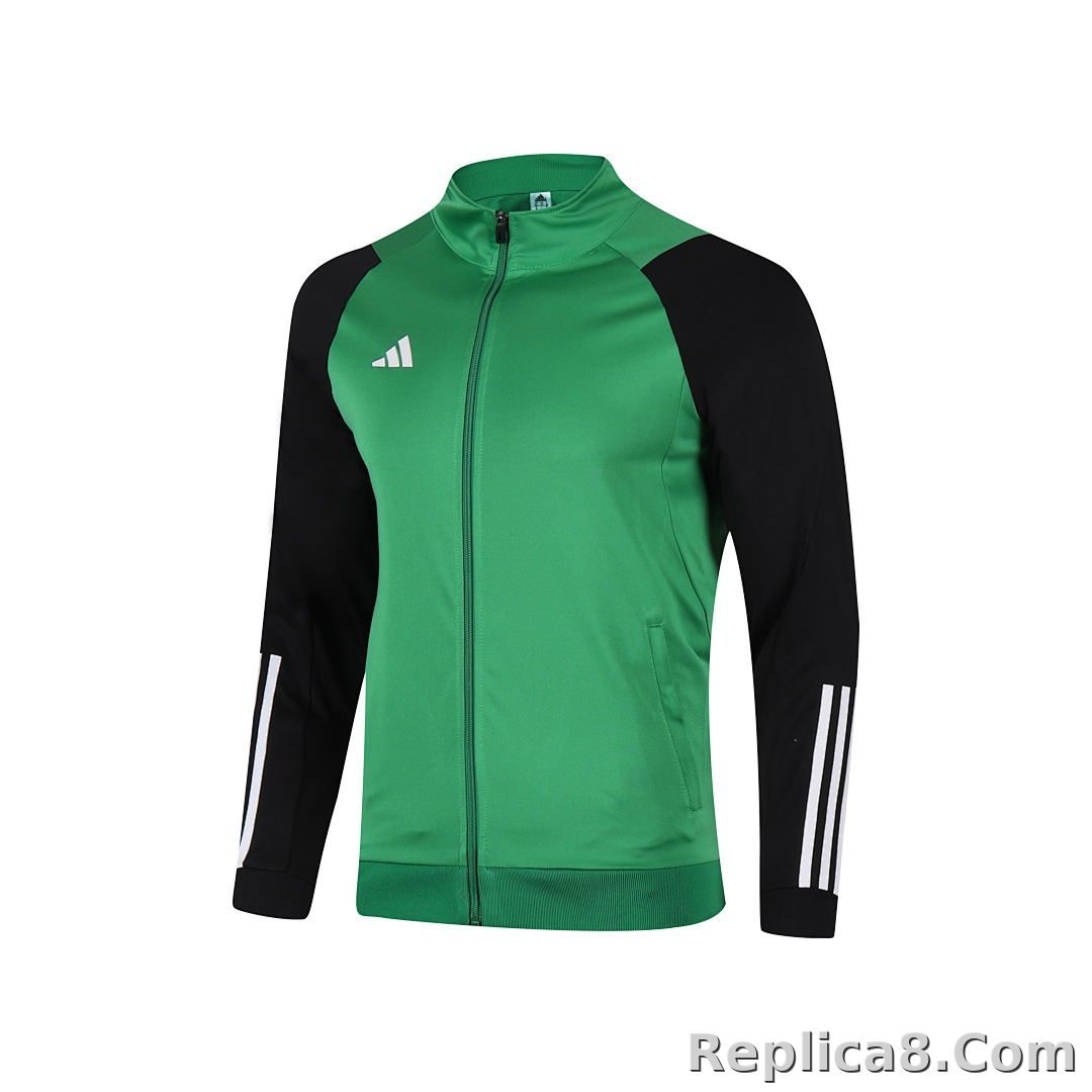 Polyester Set S-3 XL - detail