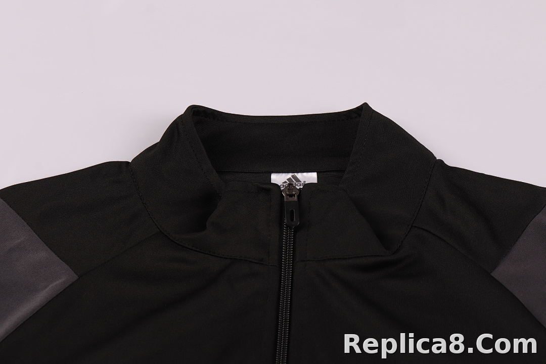 Polyester Set S-3 XL - detail