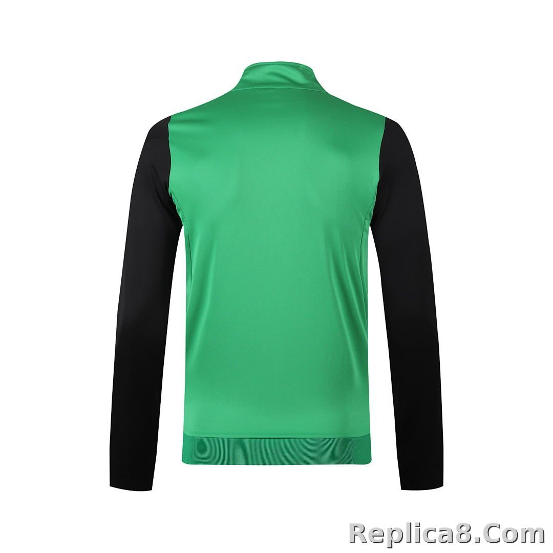 Polyester Set S-3 XL - detail