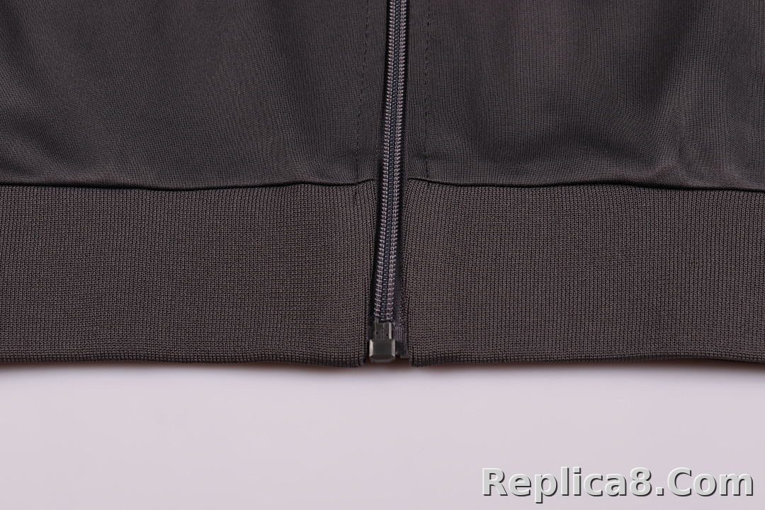 Polyester Set S-3 XL - detail