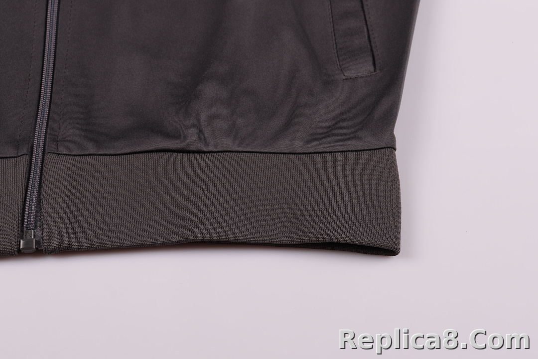 Polyester Set S-3 XL - detail