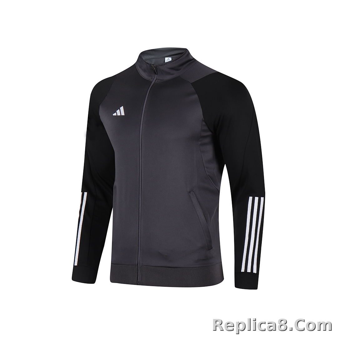 Polyester Set S-3 XL - detail