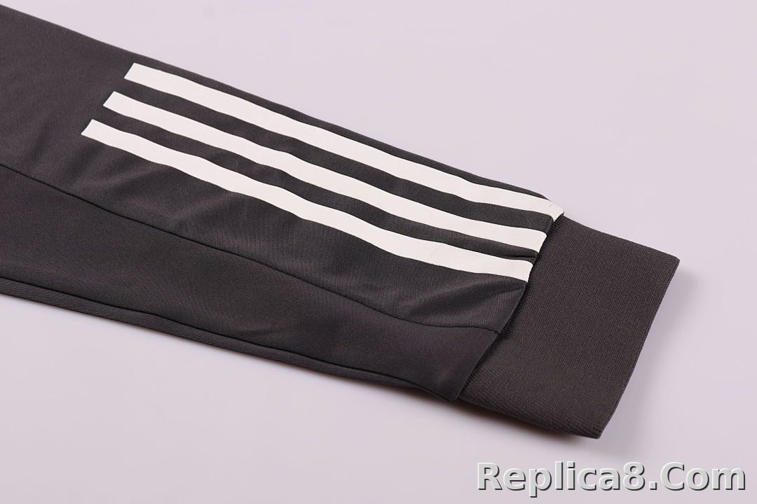 Polyester Set S-3 XL - detail