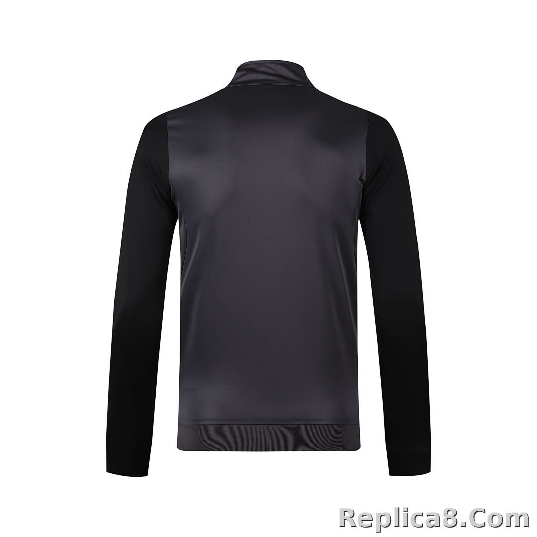 Polyester Set S-3 XL - detail
