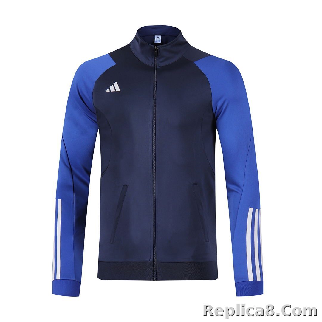 Polyester Set S-3 XL - detail