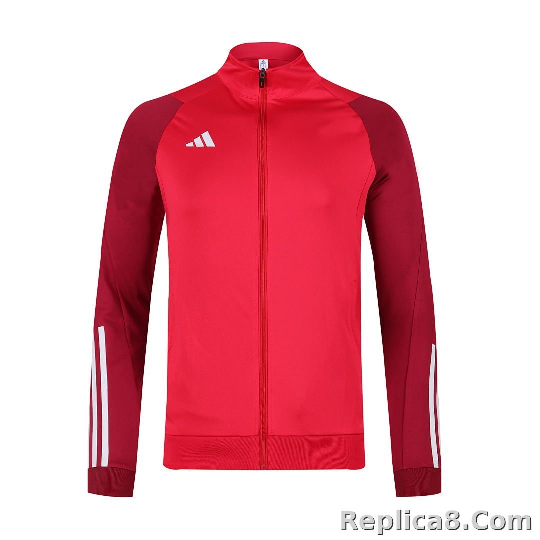 Polyester Set S-3 XL - detail