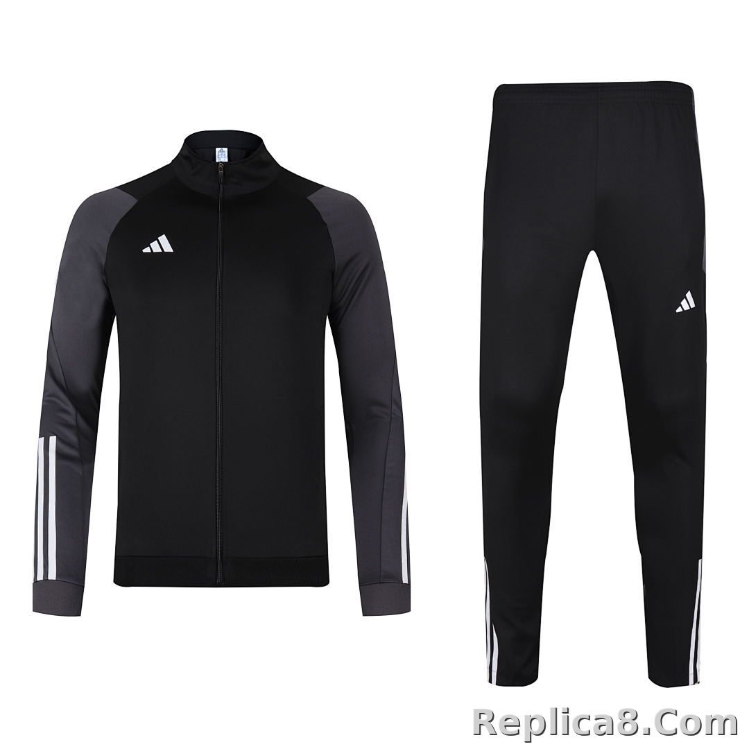 Polyester Set S-3 XL - detail