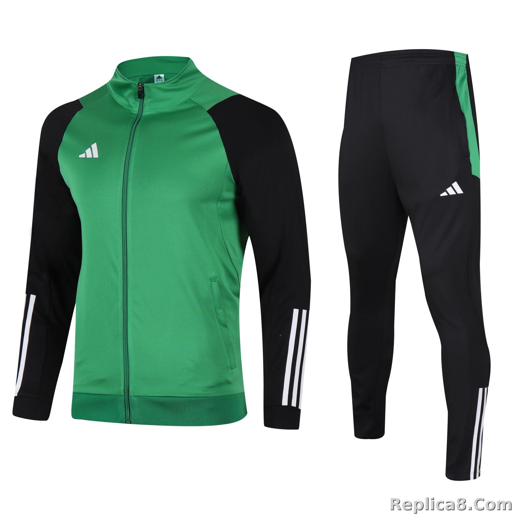 Polyester Set S-3 XL - detail