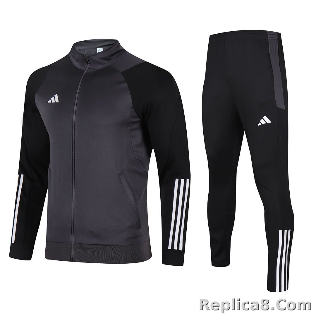 Polyester Set S-3 XL - detail