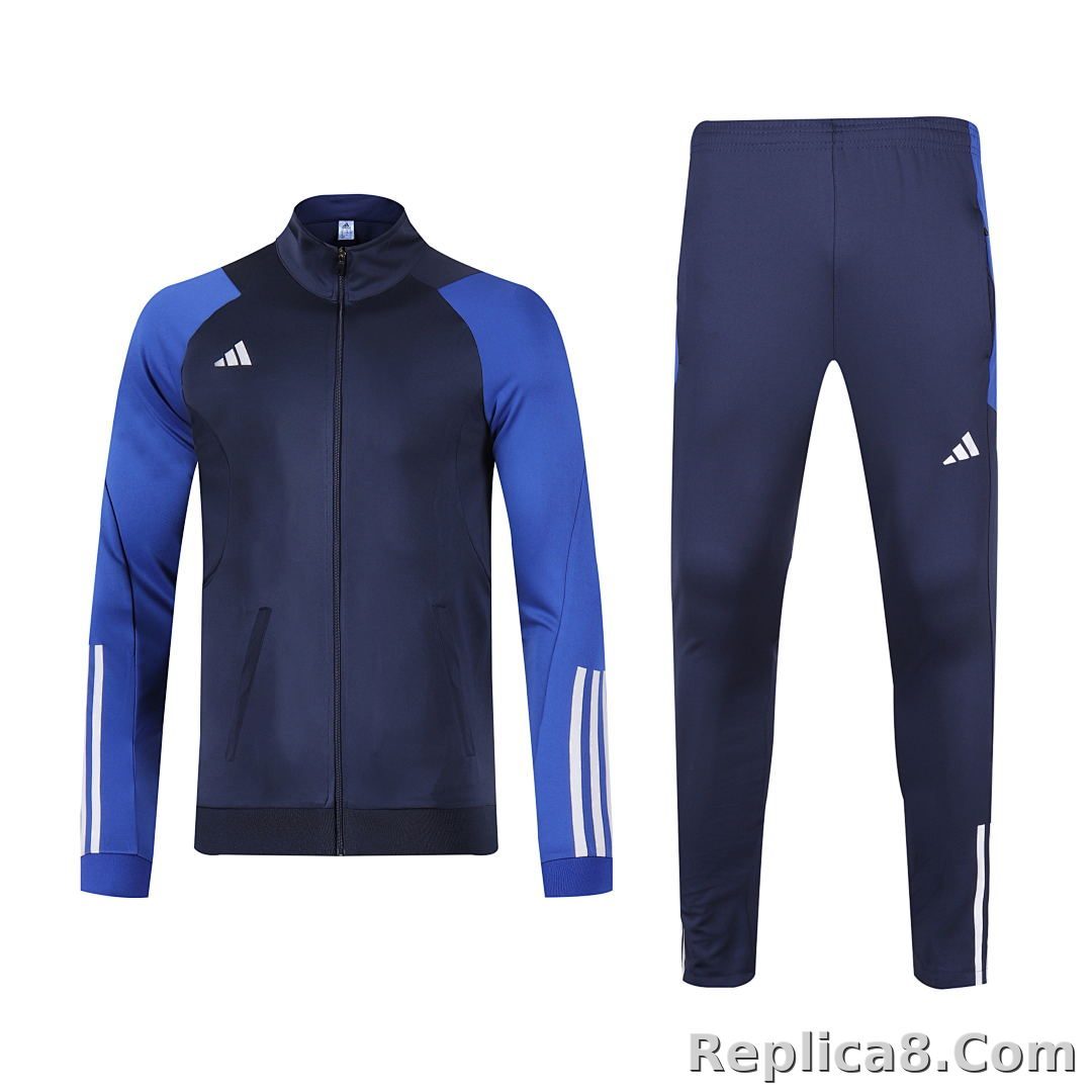 Polyester Set S-3 XL - detail