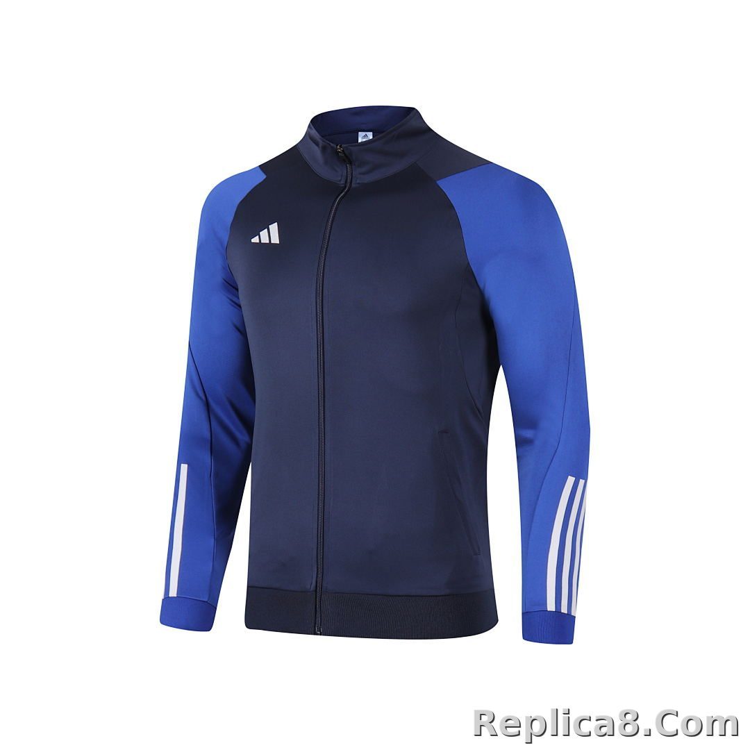Polyester Set S-3 XL - detail