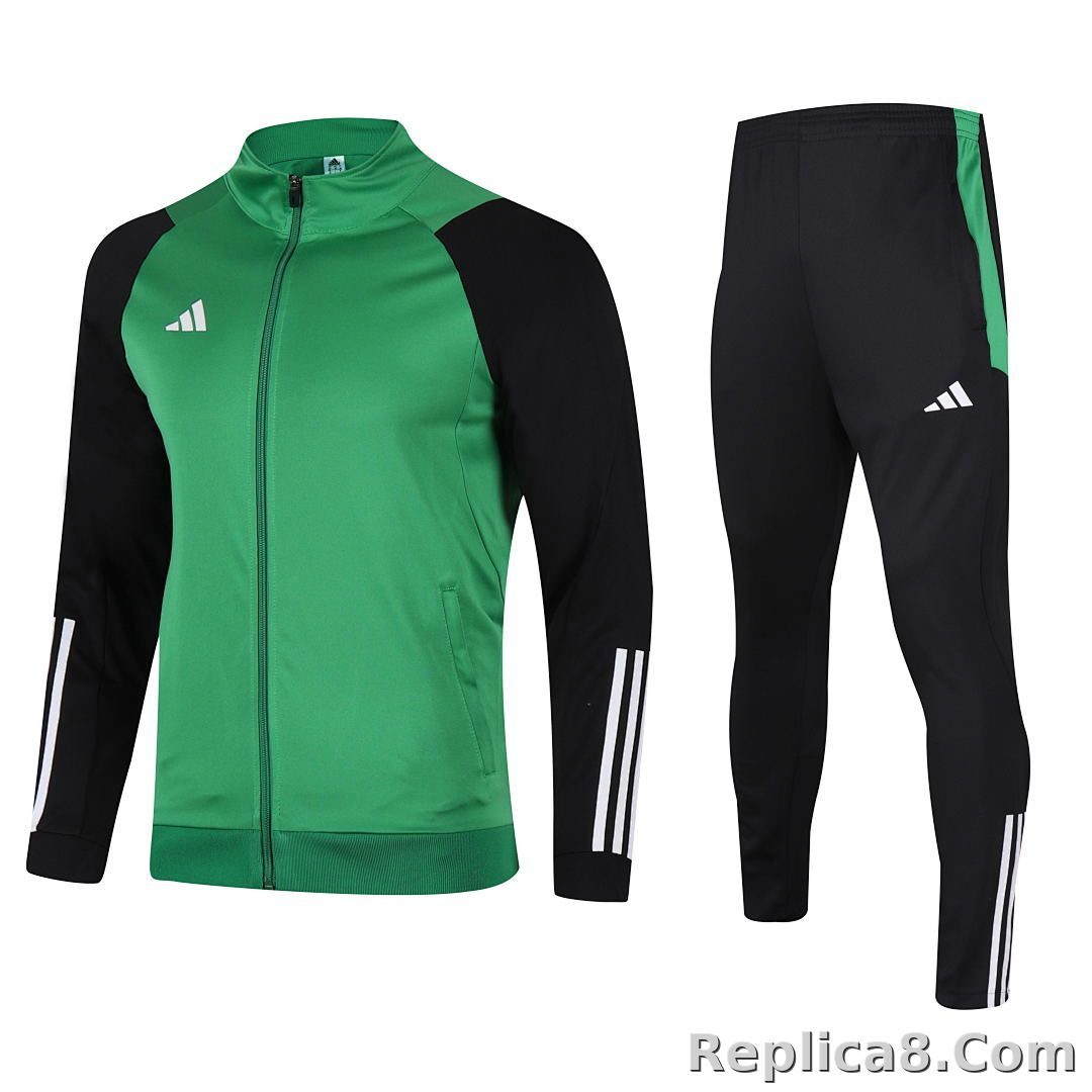 Polyester Set S-3 XL - detail