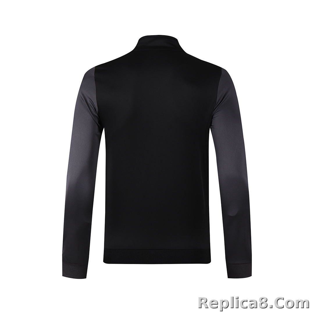 Polyester Set S-3 XL - detail