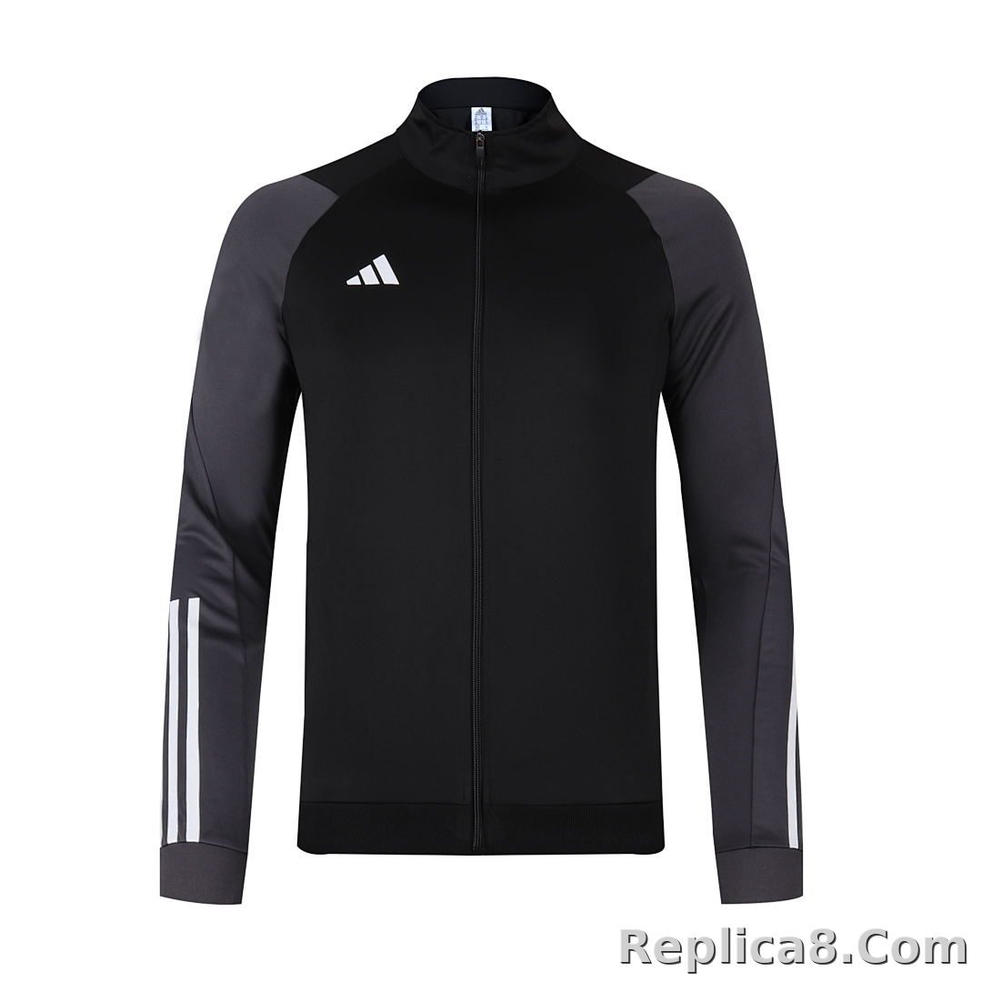 Polyester Set S-3 XL - detail