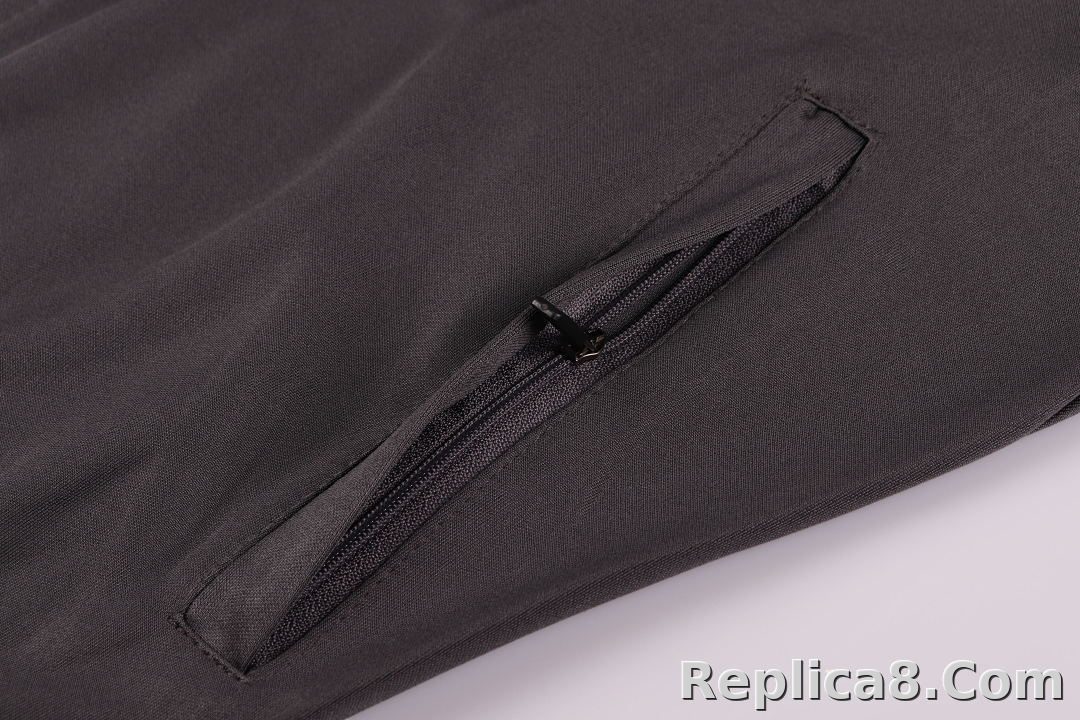 Polyester Set S-3 XL - detail