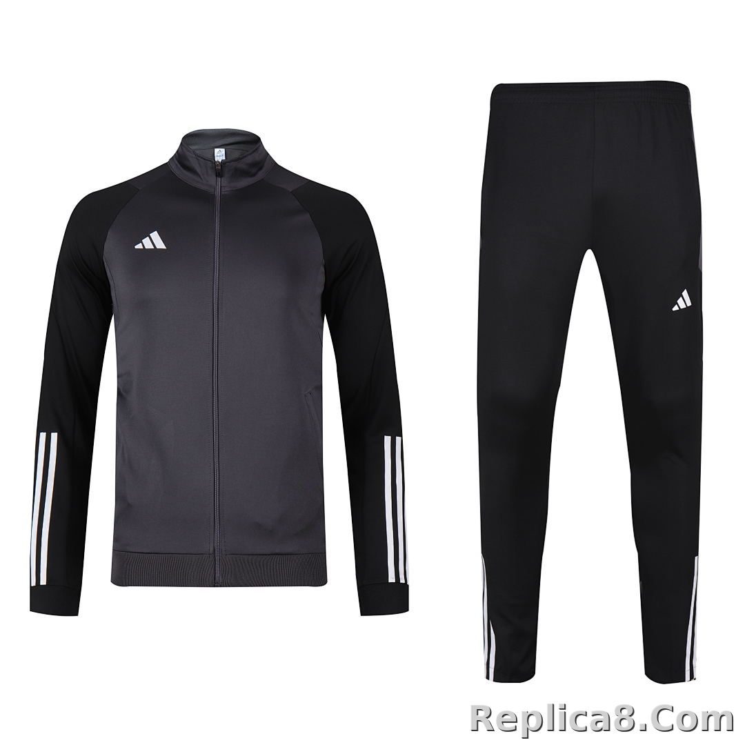 Polyester Set S-3 XL - detail