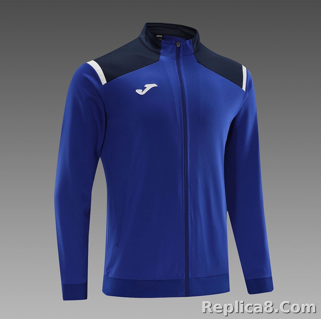 JOMA Joma Set Single Top Single Pants - detail