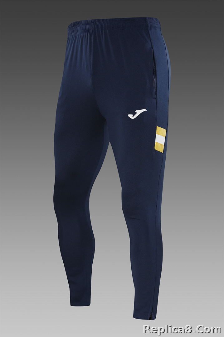 JOMA Joma Set Single Top Single Pants - detail