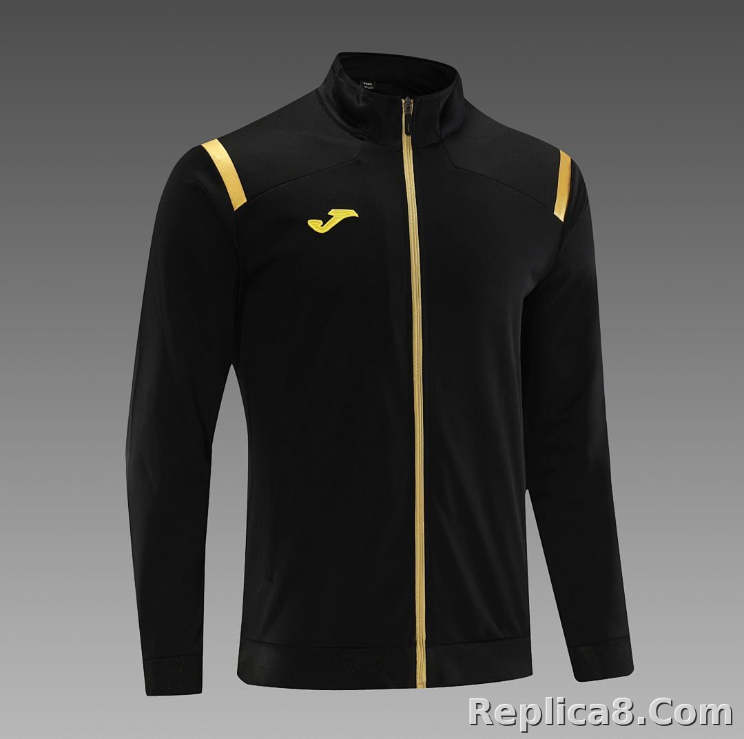 JOMA Joma Set Single Top Single Pants - detail