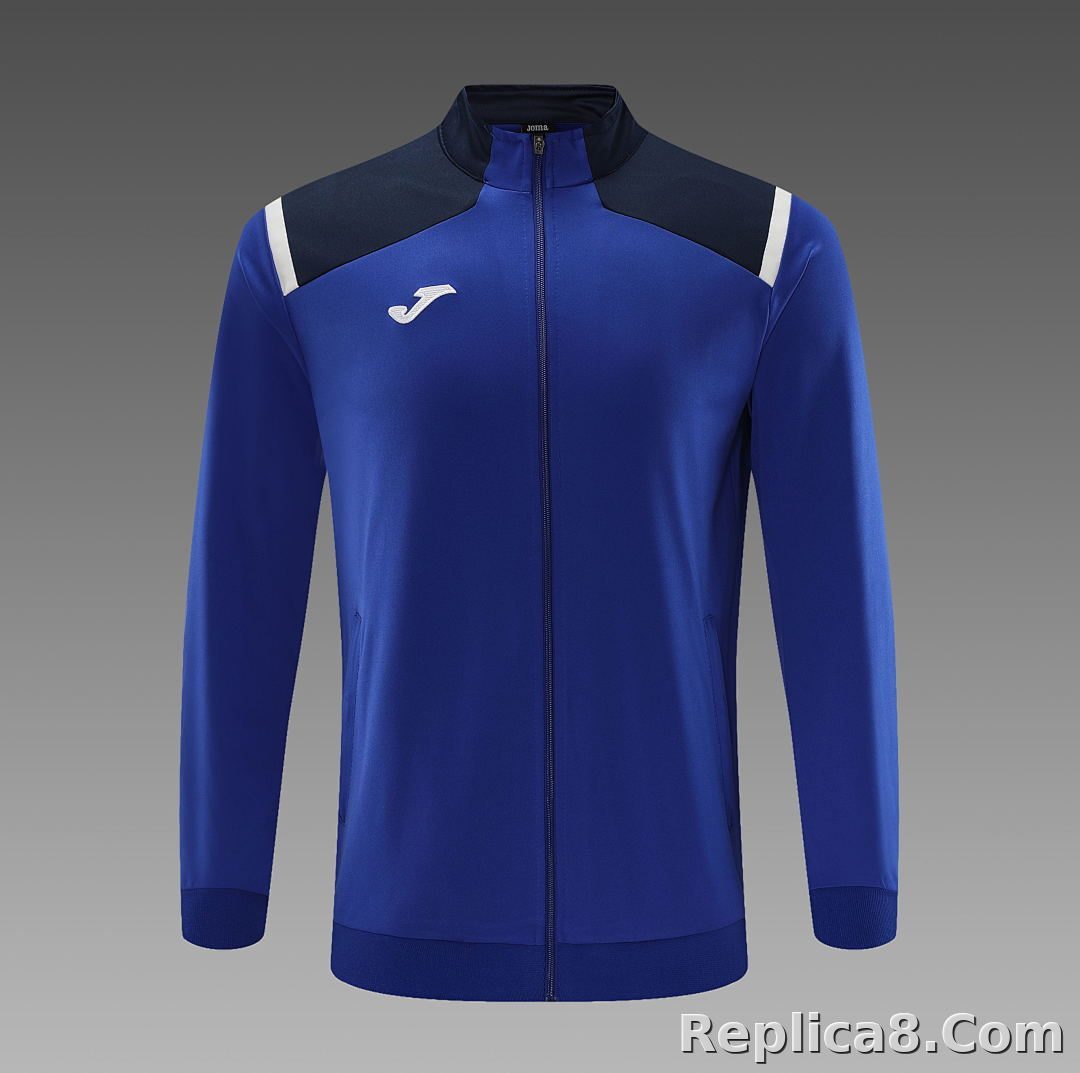 JOMA Joma Set Single Top Single Pants - detail