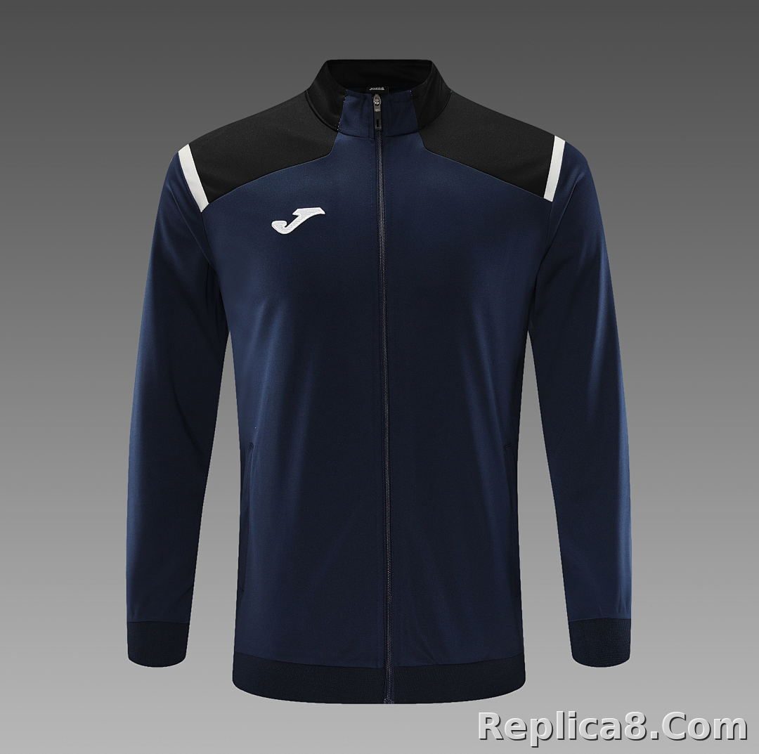JOMA Joma Set Single Top Single Pants - detail