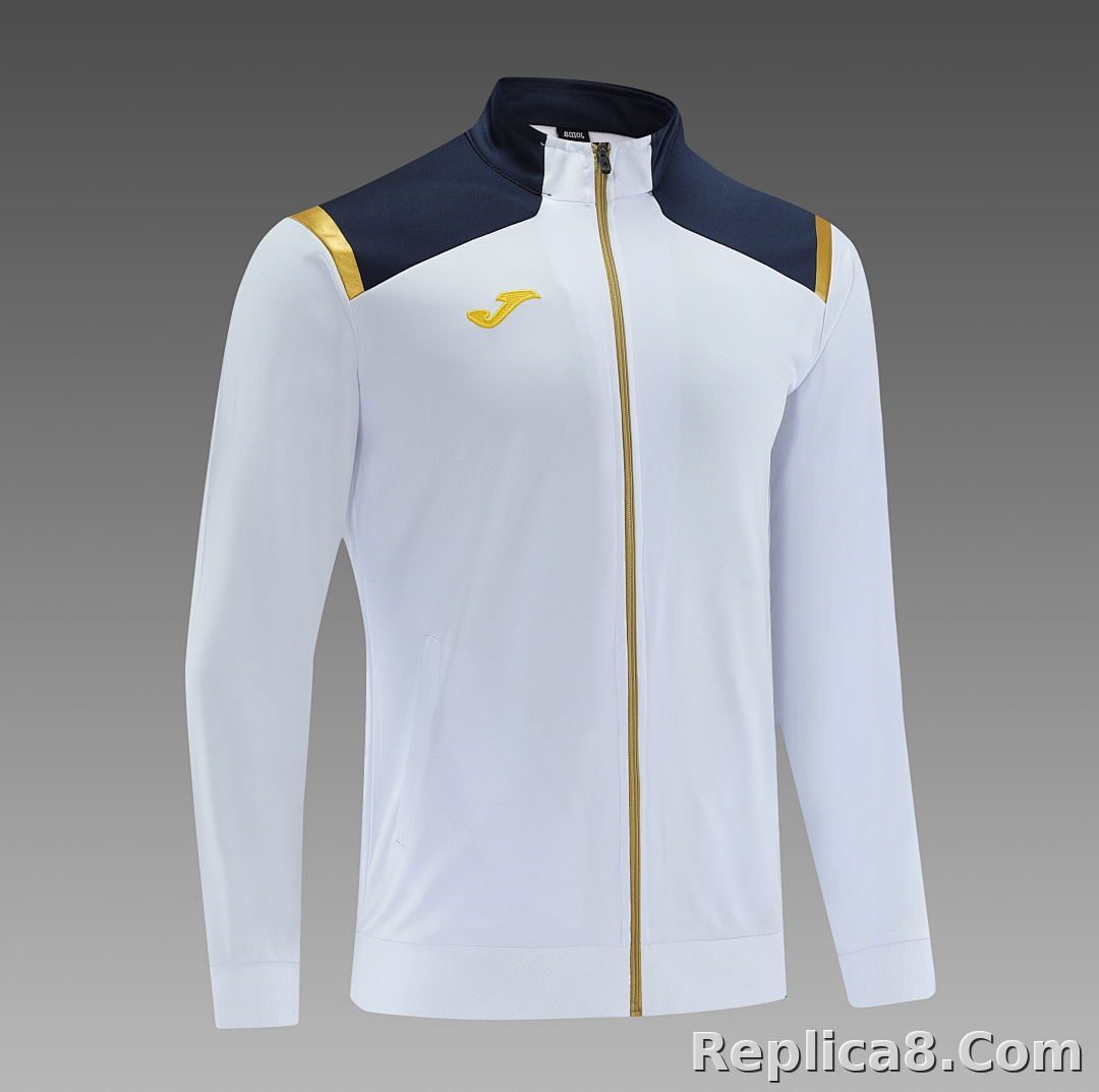 JOMA Joma Set Single Top Single Pants - detail