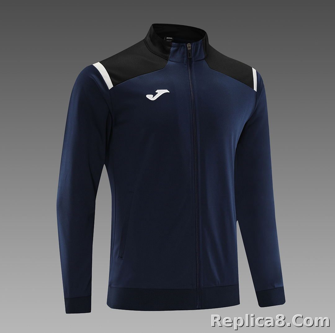 JOMA Joma Set Single Top Single Pants - detail