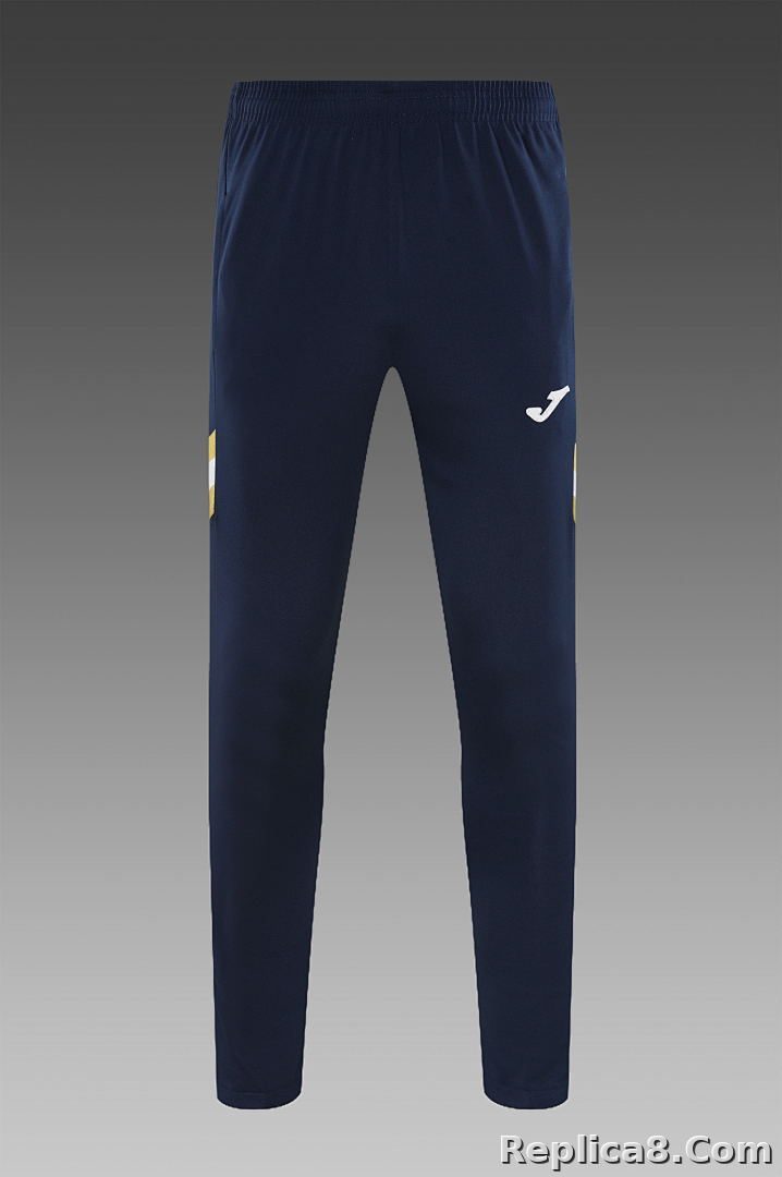 JOMA Joma Set Single Top Single Pants - detail