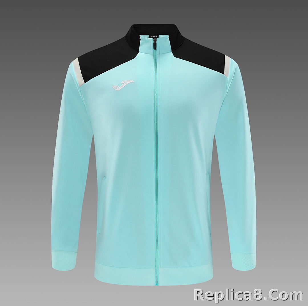 JOMA Joma Set Single Top Single Pants - detail