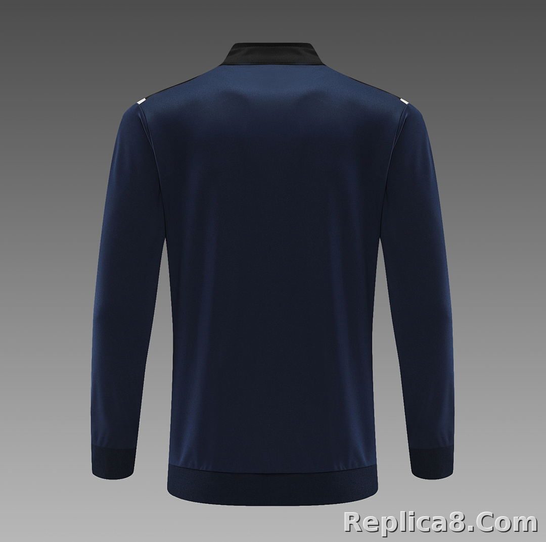 JOMA Joma Set Single Top Single Pants - detail