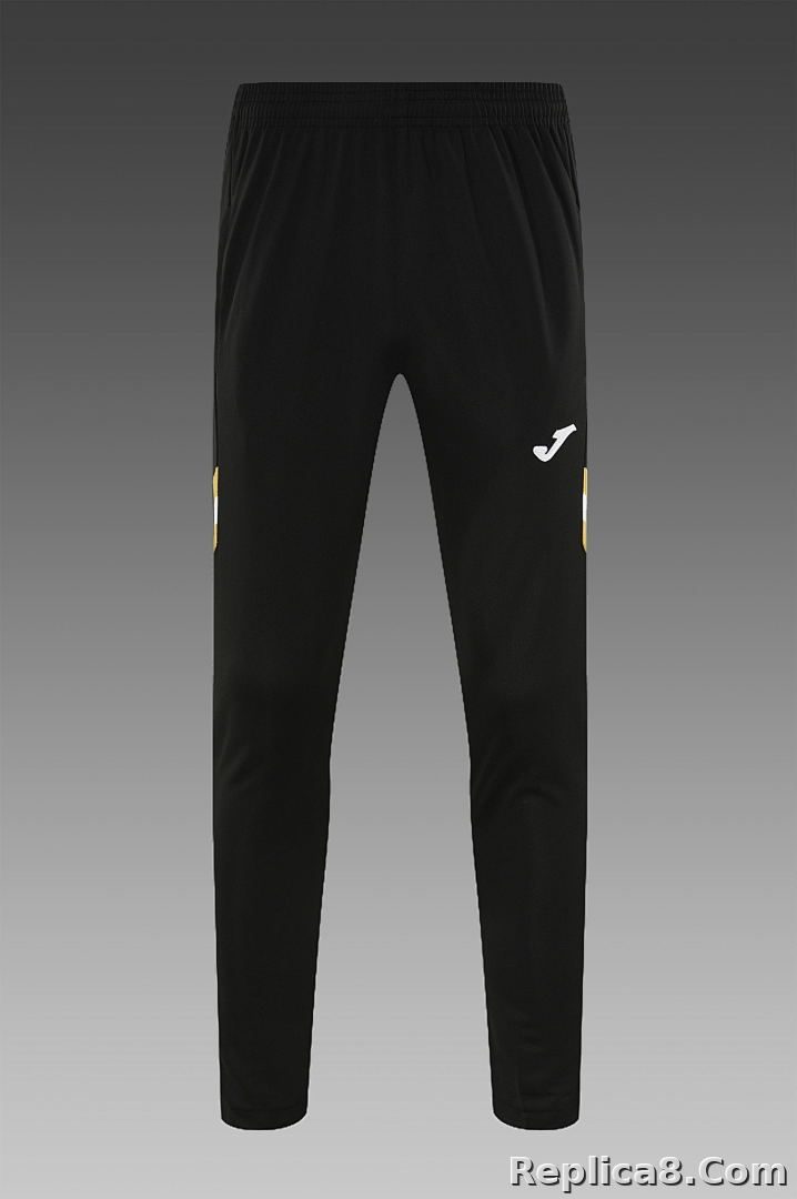 JOMA Joma Set Single Top Single Pants - detail