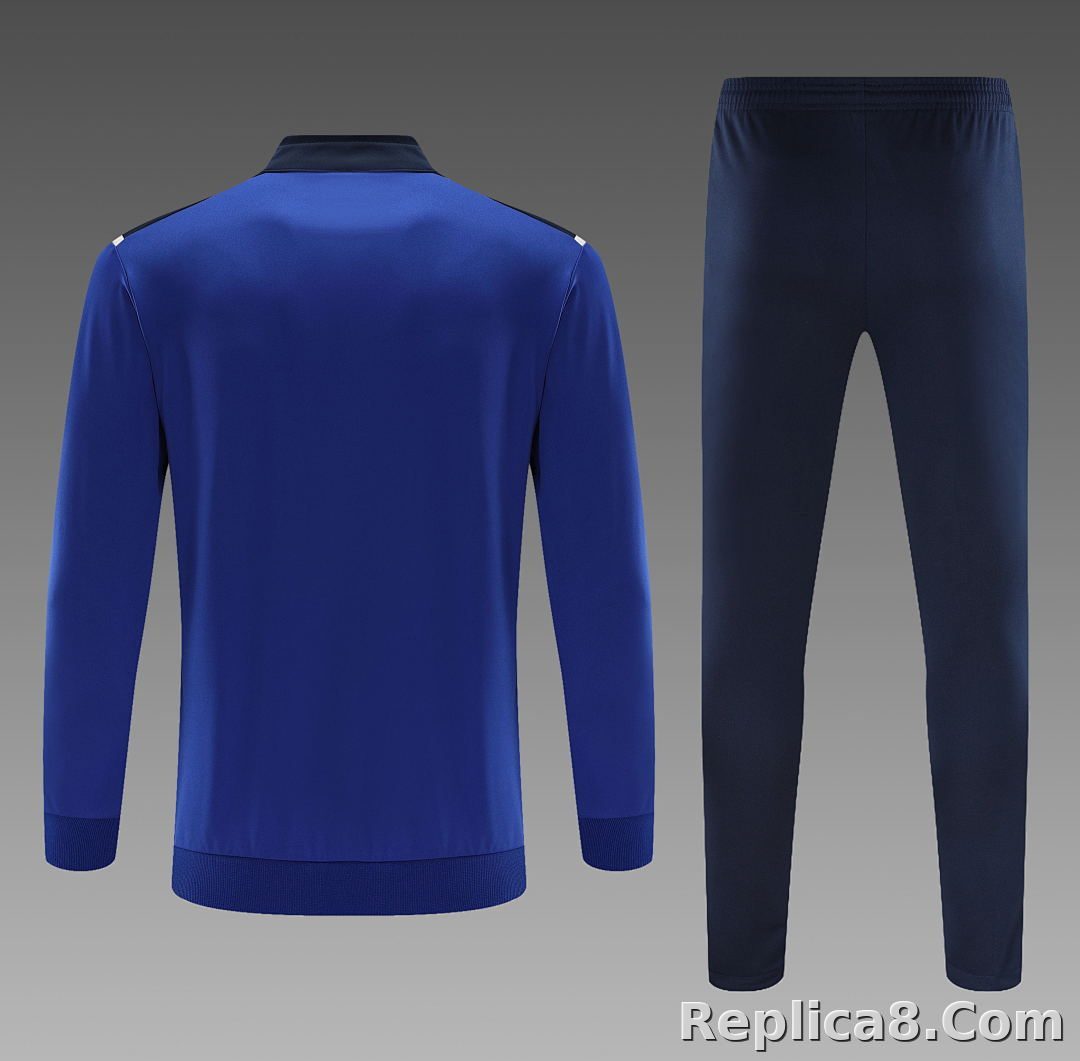 JOMA Joma Set Single Top Single Pants - detail