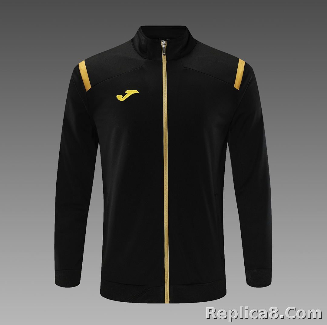 JOMA Joma Set Single Top Single Pants - detail