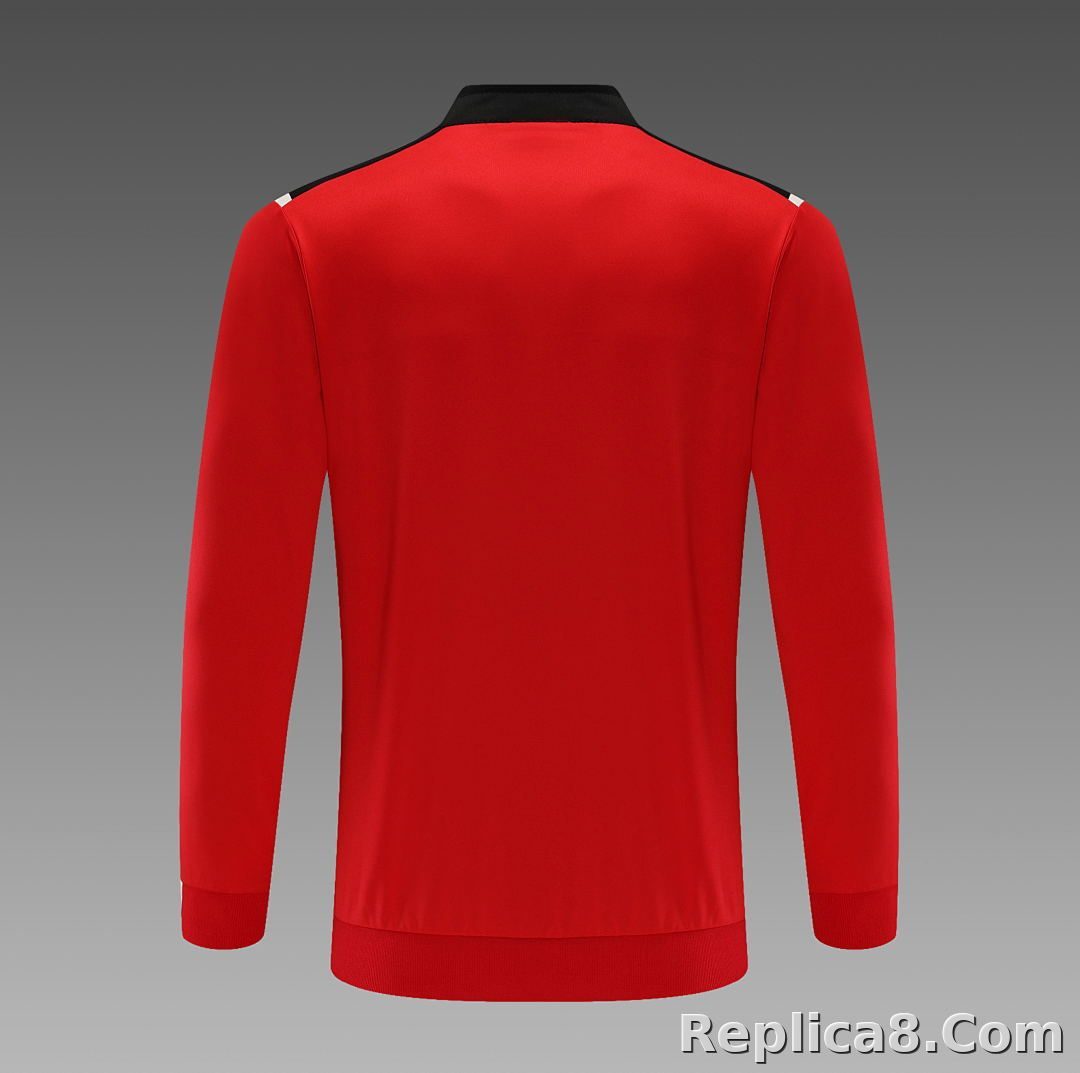 JOMA Joma Set Single Top Single Pants - detail