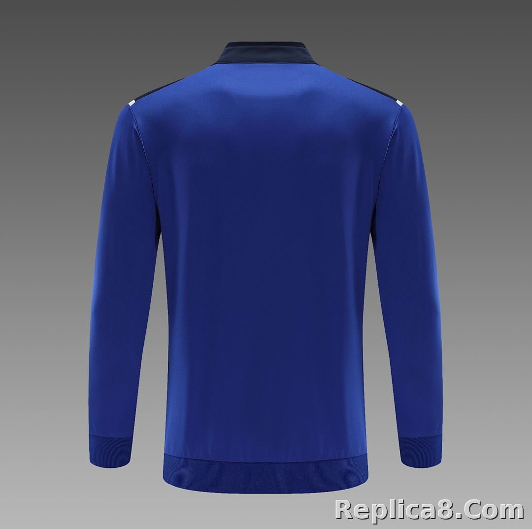 JOMA Joma Set Single Top Single Pants - detail